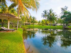 プルマン プーケット カロン ビーチ リゾート 写真