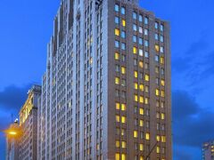 Residence Inn by Marriott Philadelphia Center City 写真