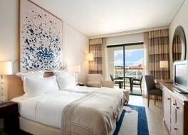 ヒルトン ヴィラモウラ アス カスカタス ゴルフ リゾート & スパ 写真