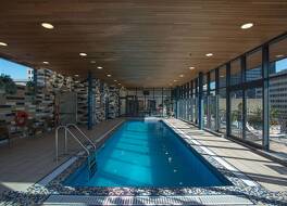 Le Square Phillips Hotel & Suites 写真