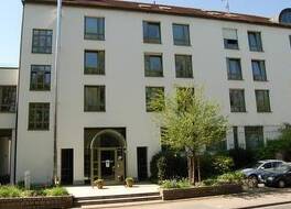 シュトゥットガルト