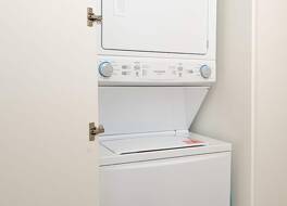 カーサリバーノースシカゴ 写真