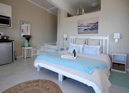 Rocklands Seaside Bed and Breakfast 写真