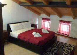 ヴィコロ 22 写真