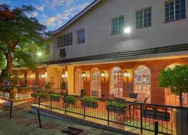 プロテア ホテル ブランタイヤ ライアルズ 写真