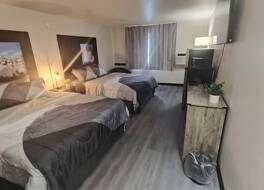 ザ スイート イン