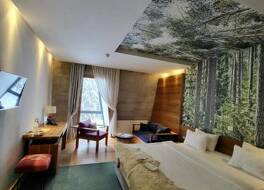 Pino Nature Hotel 写真