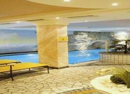 Hotel Sonne Ischgl 写真