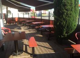 ル ルレ ドゥ バルブジュー 写真