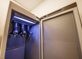 ホテル コンジュ 写真