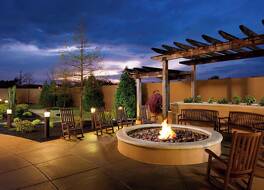 Courtyard by Marriott Jackson 写真