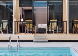 Hotel Champlain Burlington, Curio Collection by Hilton 写真