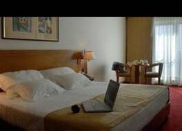 ヴィラ ゲール エストリル 写真