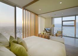 Fusion Suites Da Nang