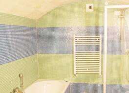 Hotel Sassi 写真