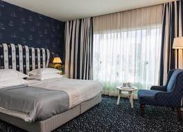 シャローム ホテル ＆ リラックス アン アトラス ブティック ホテル 写真