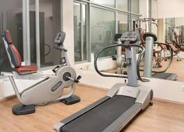 エリザベット キラリーン ホテル 写真