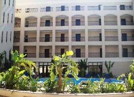 ジャズ ネオ アイボリー 写真