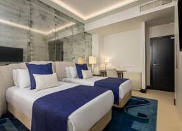 Room Mate Collection Filippo, Rome-Fontana di Trevi 写真