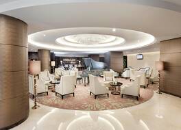 ドーセット チェンドゥ ホテル チュンシーロード 写真