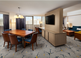 ロサンゼルス空港 Lax 周辺 エル セグンド ホテル予約 人気ランキング フォートラベル ロサンゼルス Los Angeles Airport Lax El Segundo