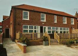 The King William IV 写真