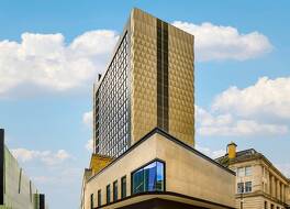 メルキュール ニューポート