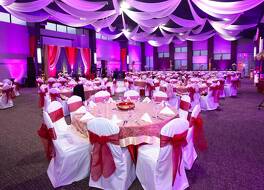 Radisson Hotel Southfield-Detroit 写真