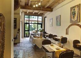 ホテル スコルジー - 大人限定 写真