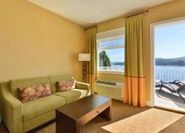 Prestige Oceanfront Resort, WorldHotels Luxury 写真