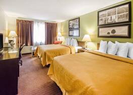 クオリティ イン 写真