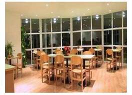 ジ オリジナルズ アクセス、オテル ル ルテア 写真