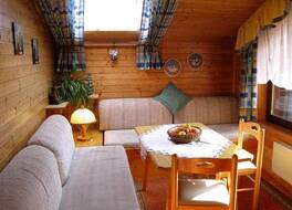 Gästehaus Steiner 写真