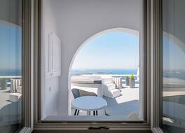 アビアント スイーツ 写真