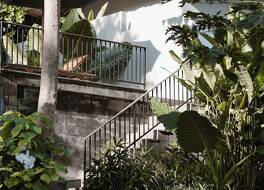 Sanglung Villas 写真