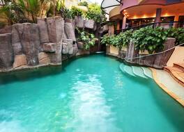 ノウティラス ムールーラバ 写真