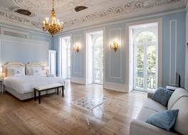 カサ ド プリンシペ 写真