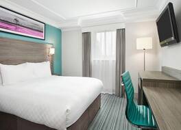 Leonardo Hotel Middlesbrough