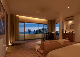 オショム バリ 写真