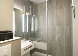 ibis Narbonne 写真