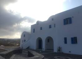 アルテミス ビレッジ 写真