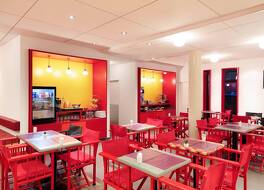 ibis Styles Montpellier Centre Comédie 写真