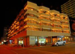 ゴールデン ビーチ リゾート & スパ 写真