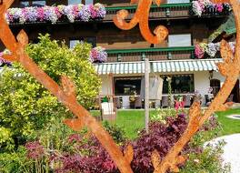 ファミリアン & バイタルホテル アウエンホフ 写真