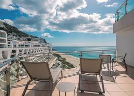 Sesimbra Hotel & Spa 写真