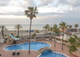 Ibersol Torremolinos Beach 写真
