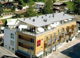 Alpen Parks Resort Maria Alm 写真