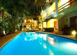 Hotel Riviera Caribe Maya 写真