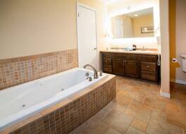 デッドウッド ガルチ リゾート トレードマーク コレクション バイ ウィンダム 写真