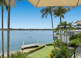 Noosa Quays Waterfront Accomodation 写真